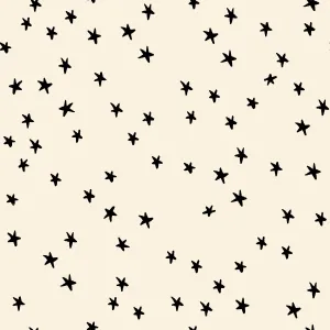 1/2 Yard - Starry Natural RS4109 35 - Ruby Star Society - Alexia Abegg - Quilting Cotton - Starry Starry