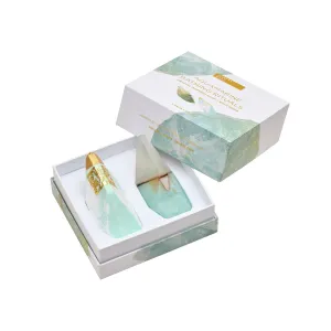 Aquamarine Bathing Rituals | 2 pack