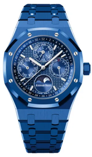 audemars piguet royal oak 26579cs.oo.1225cs.01