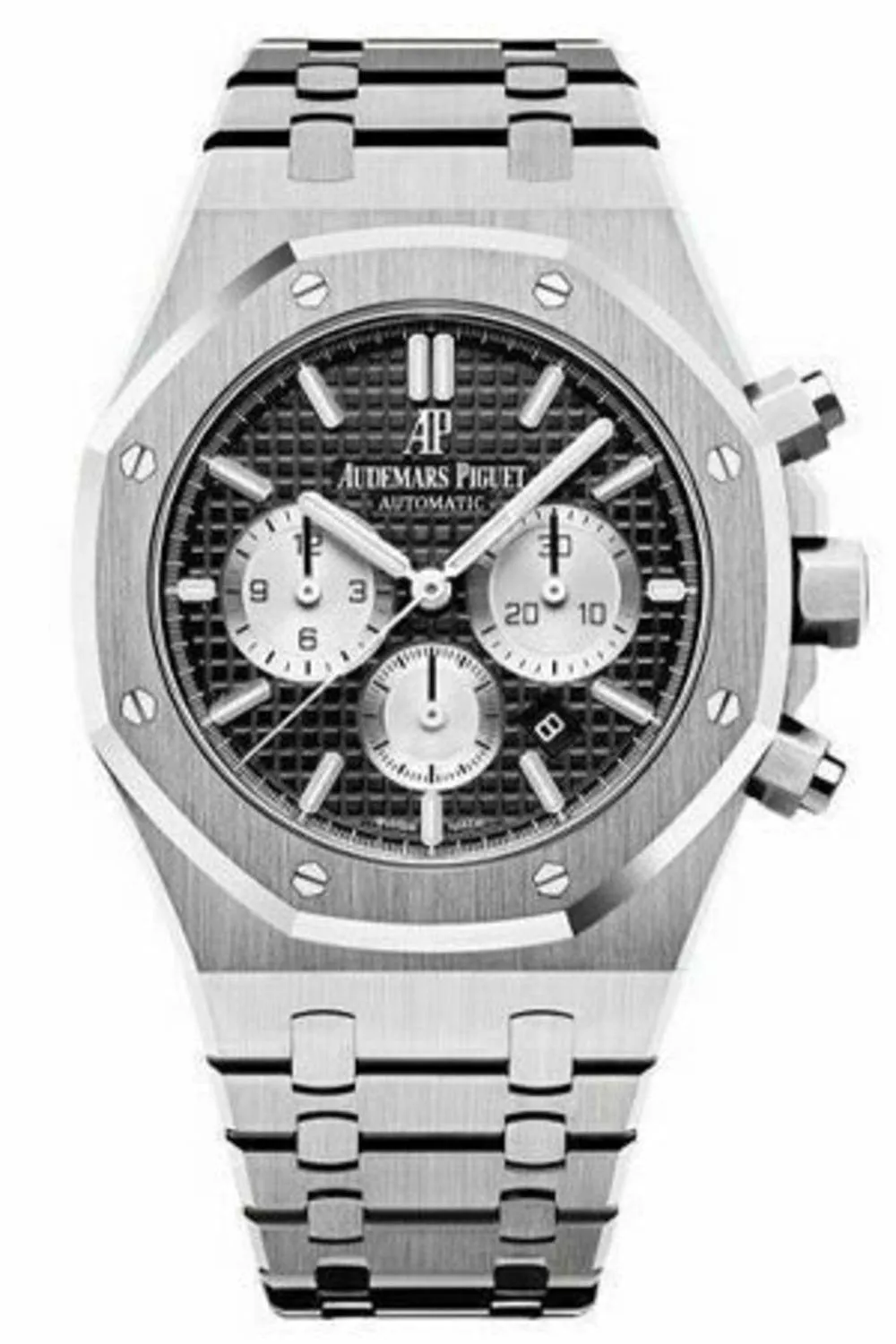 audemars piguet royal oak 41mm 26331st.oo.1220st.02