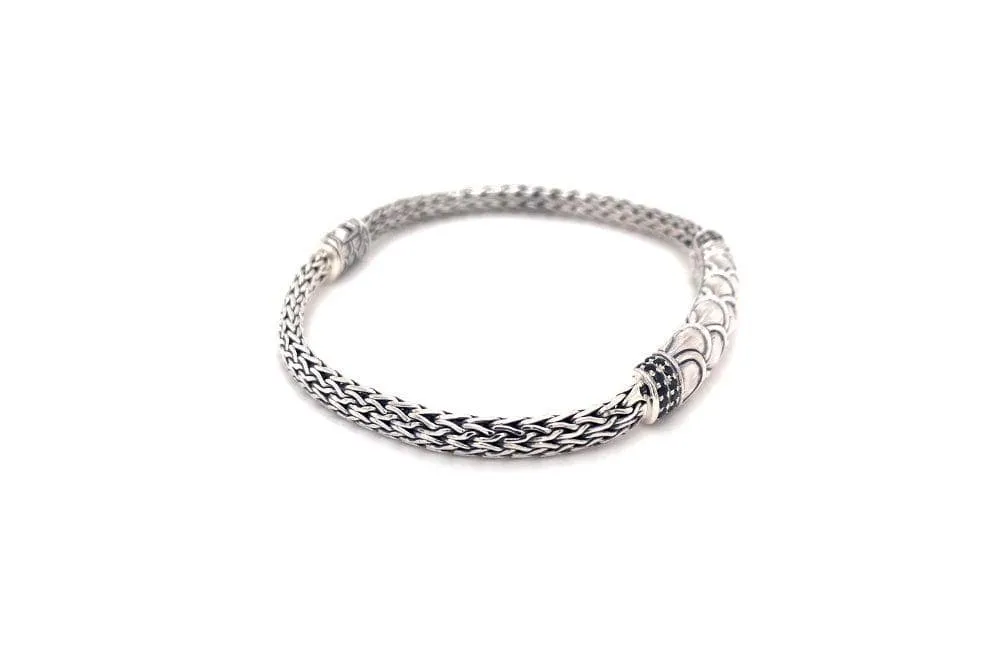 Baris Bracelet