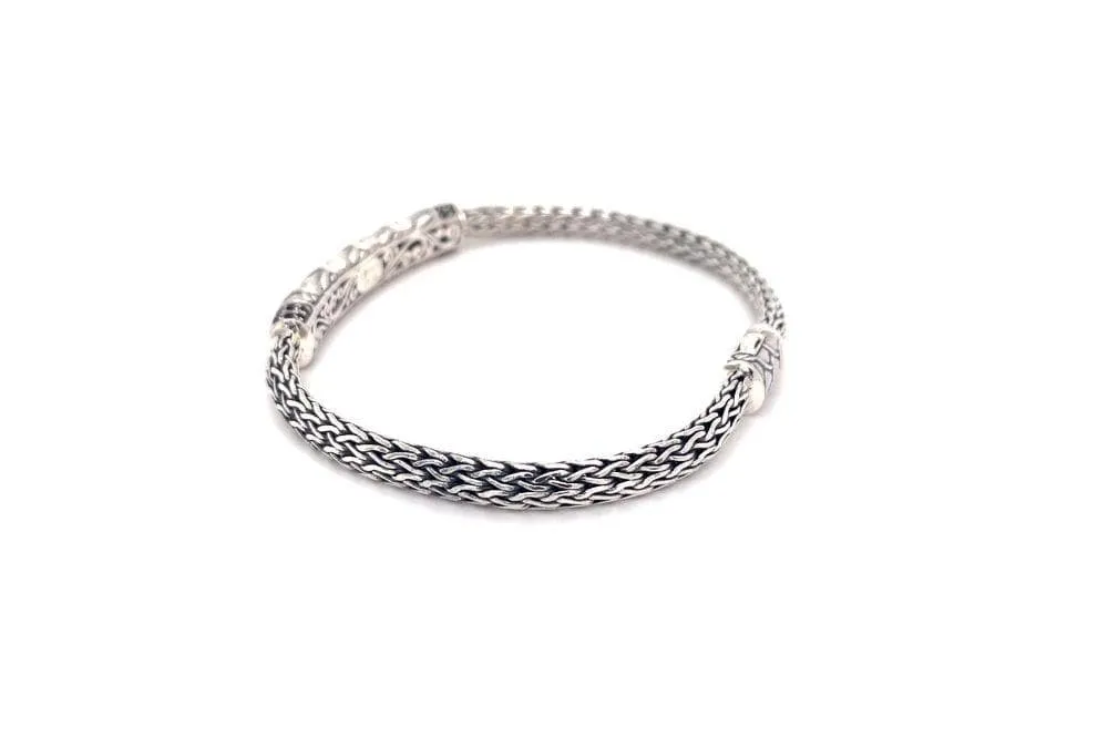 Baris Bracelet