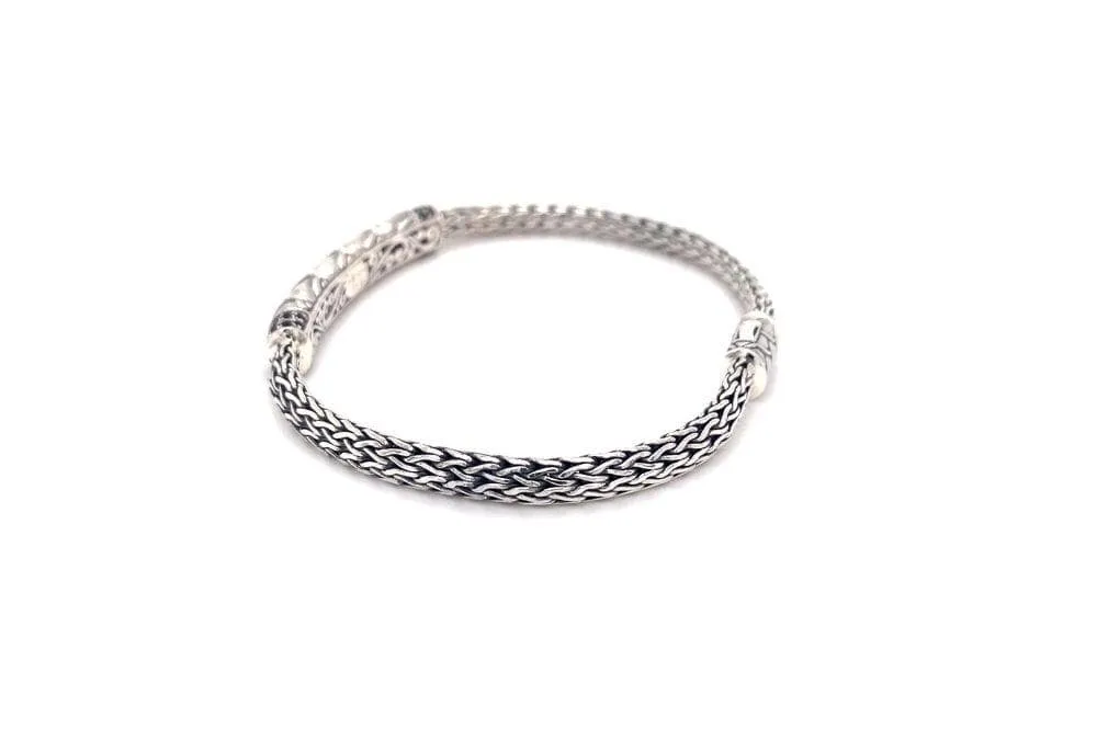 Baris Bracelet