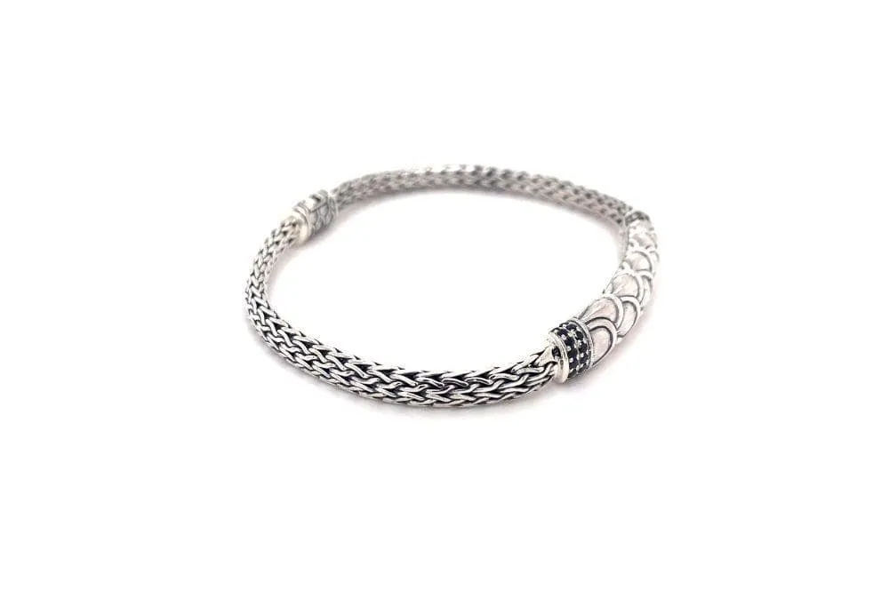 Baris Bracelet