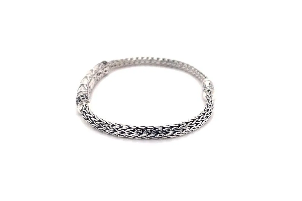 Baris Bracelet