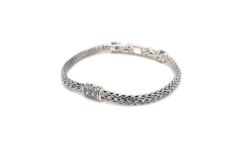 Baris Bracelet