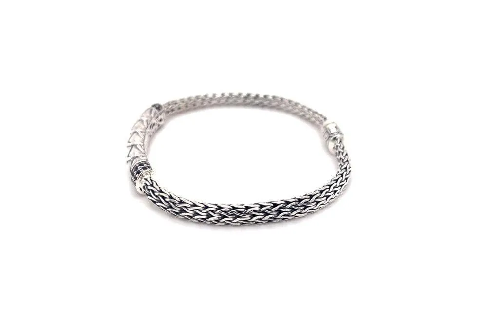 Baris Bracelet