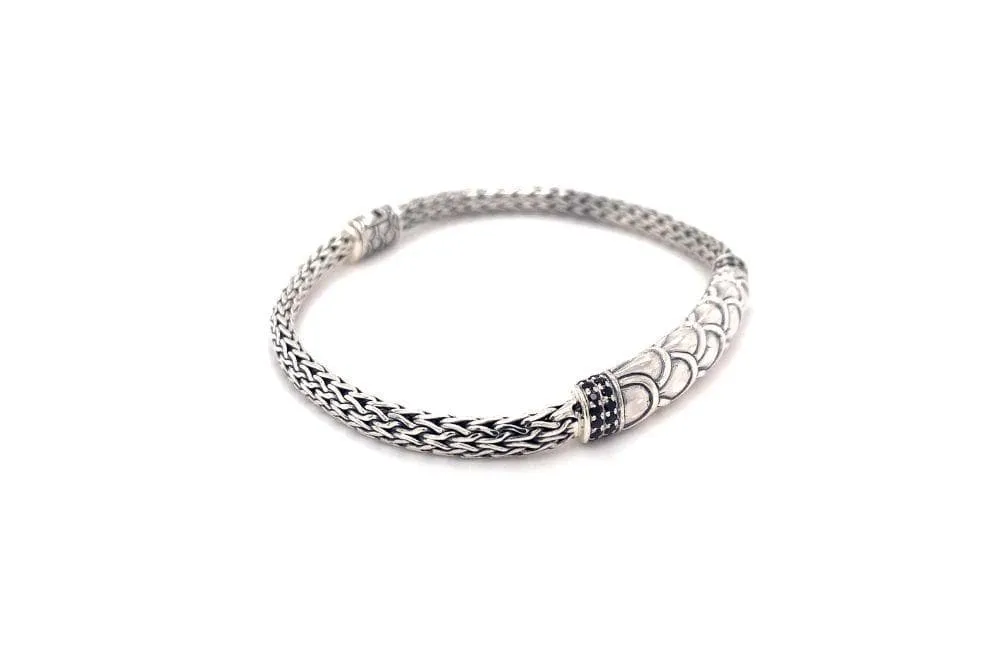 Baris Bracelet