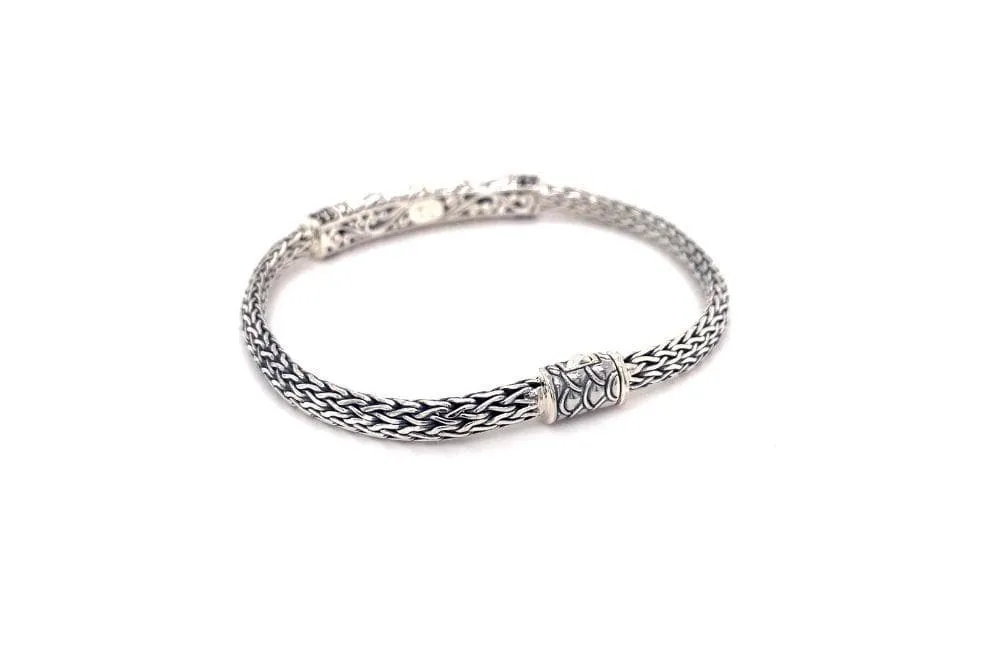 Baris Bracelet