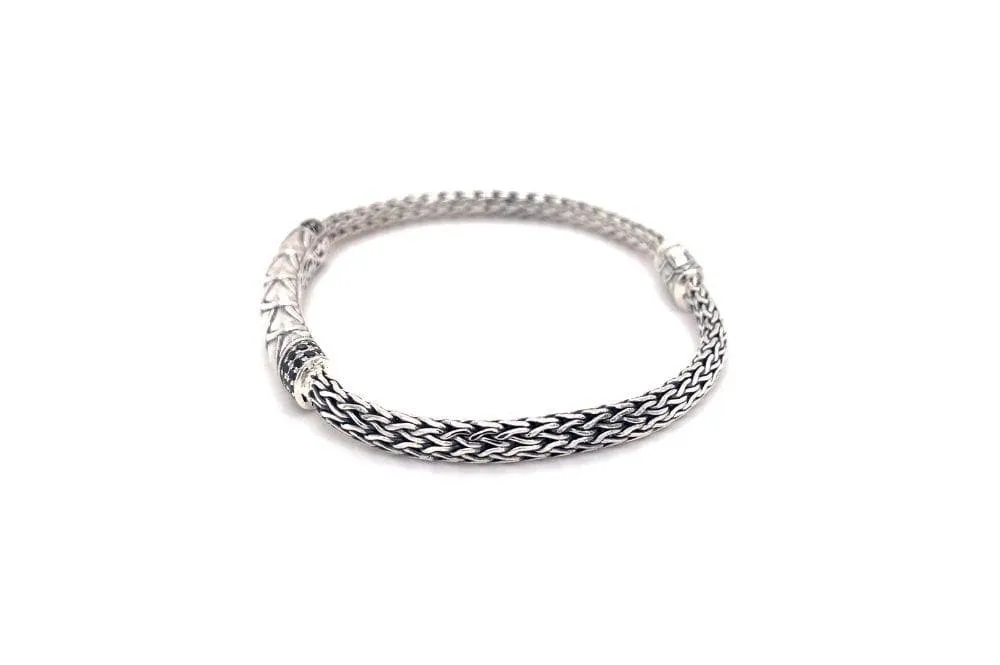 Baris Bracelet