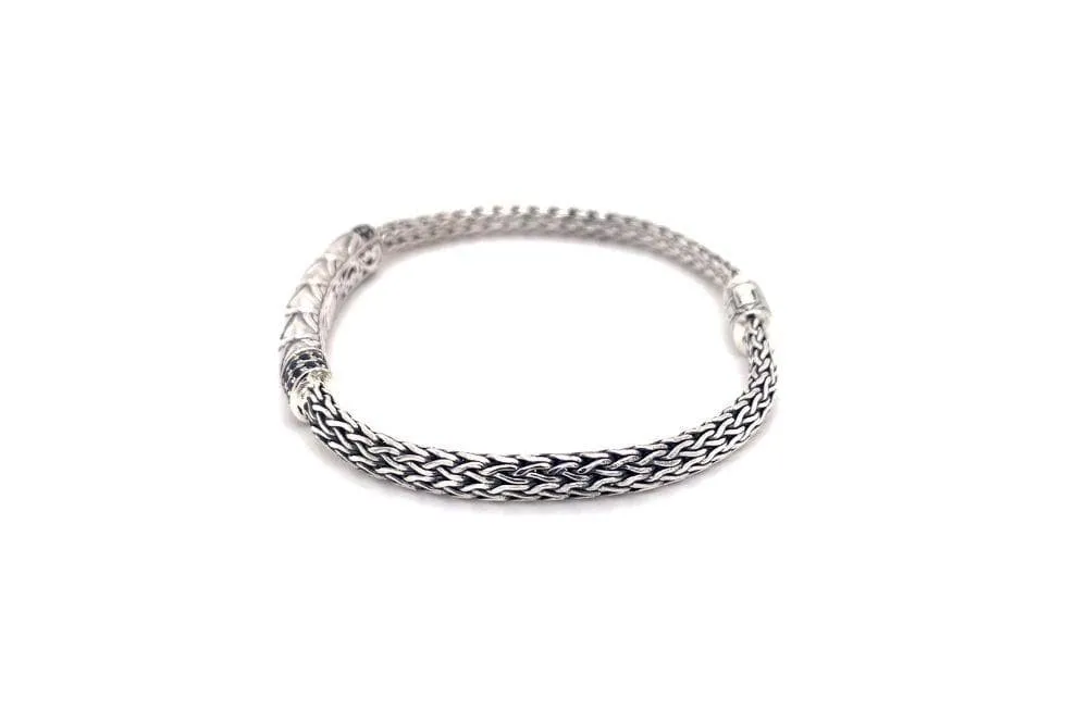 Baris Bracelet