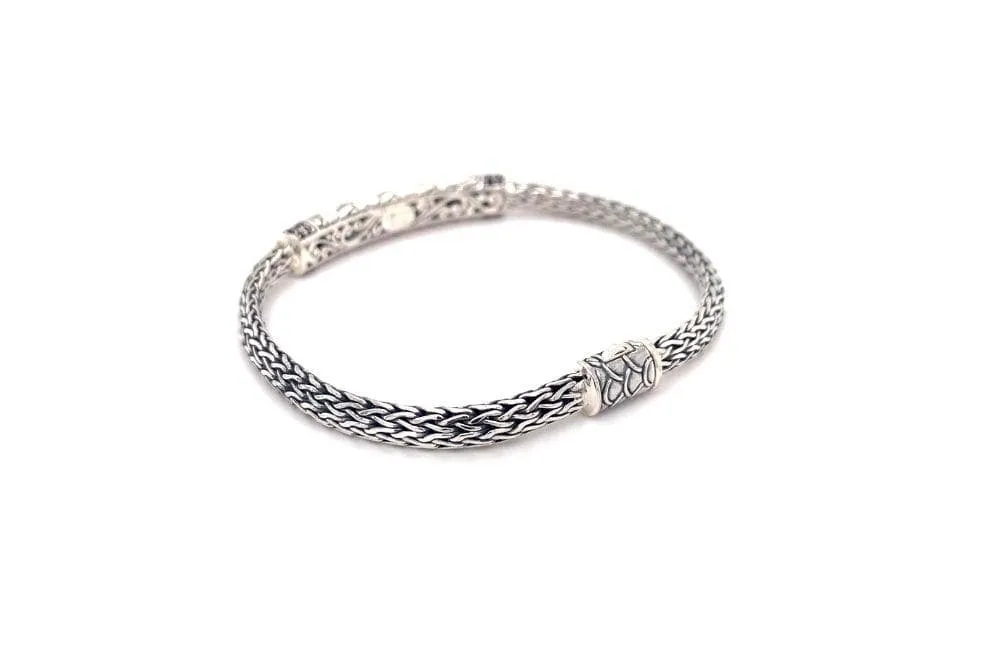 Baris Bracelet