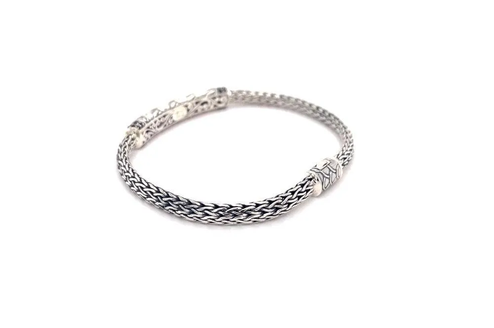 Baris Bracelet