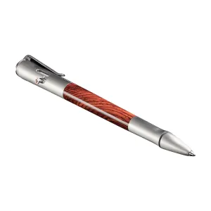 Bolt II Cocobolo Pen