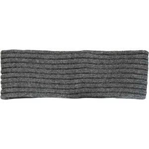 Cable Knit Lambswool Headband