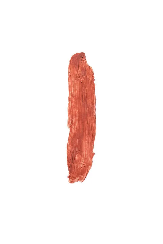 Coral Sorrel Lipstick