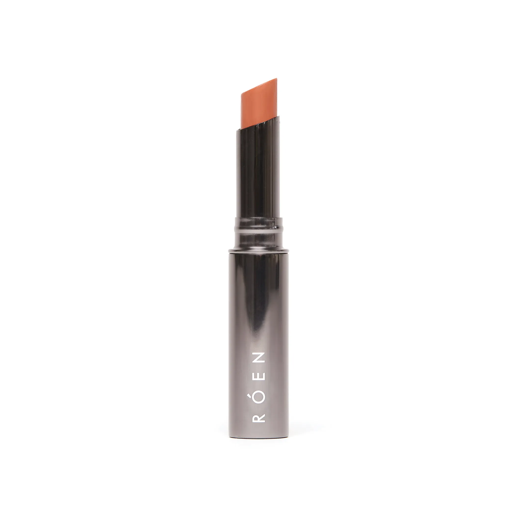 ELIXIR TINTED LIP OIL BALM