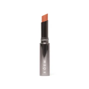 ELIXIR TINTED LIP OIL BALM