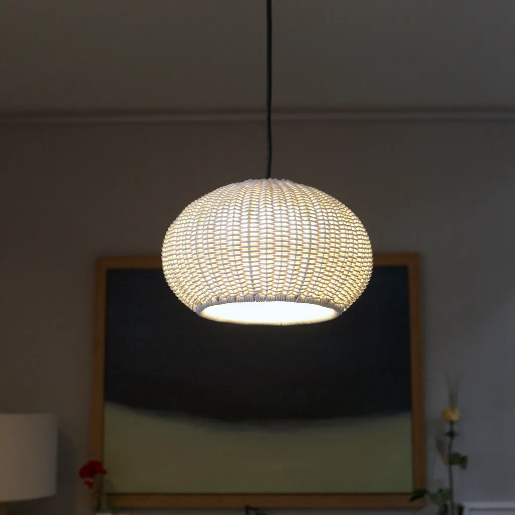 Garota Pendant Lamp