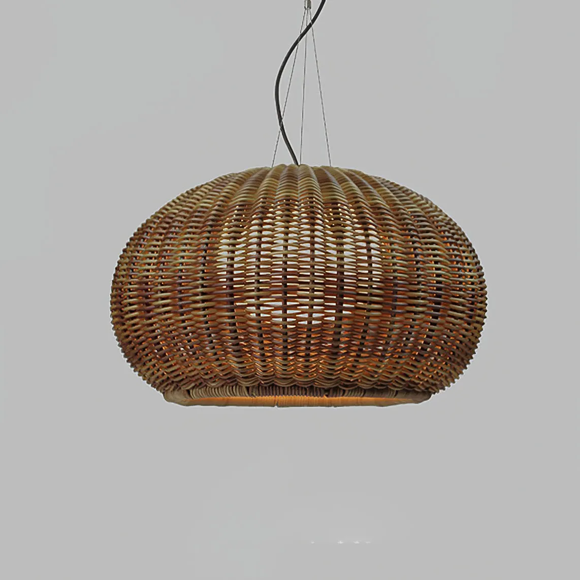 Garota Pendant Lamp