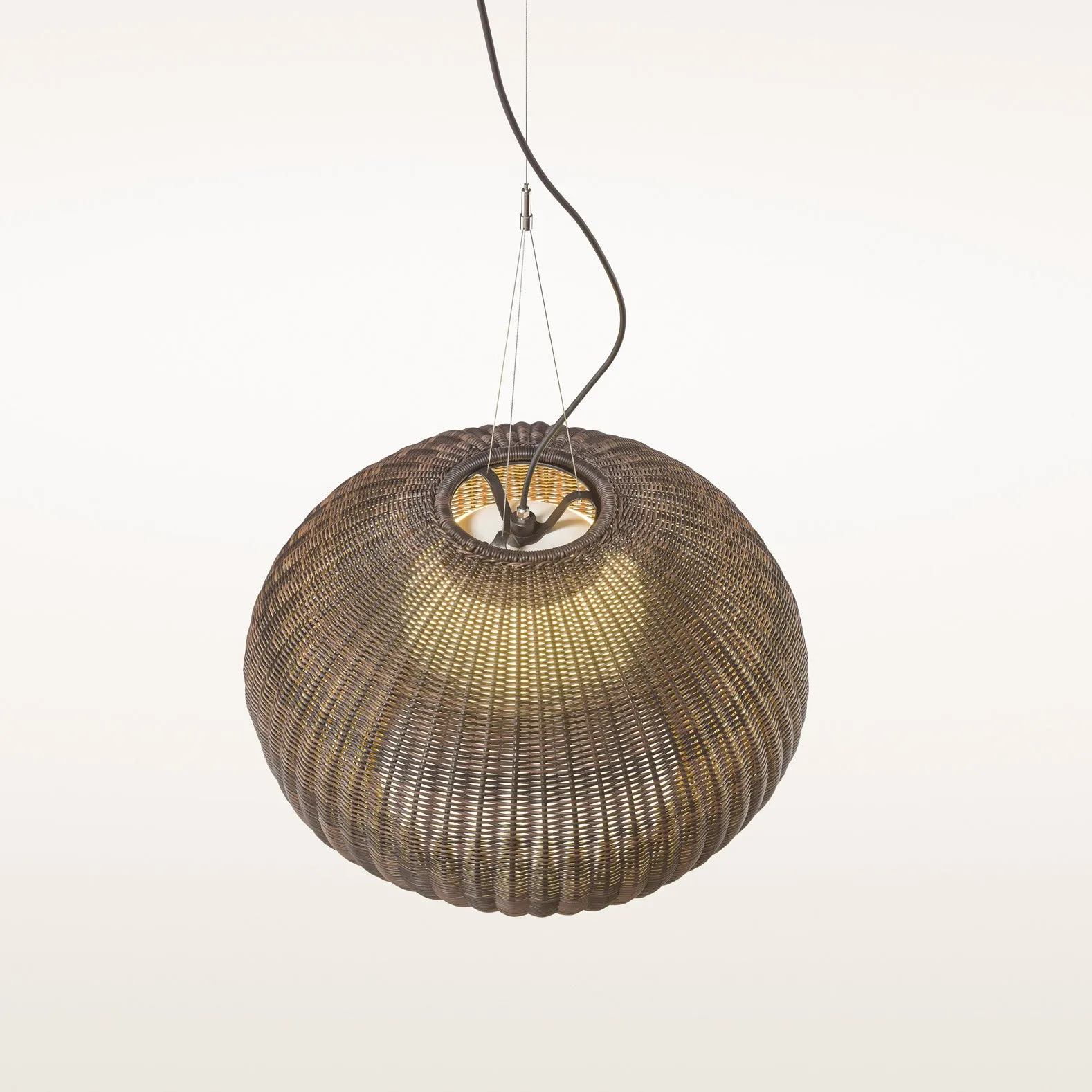 Garota Pendant Lamp