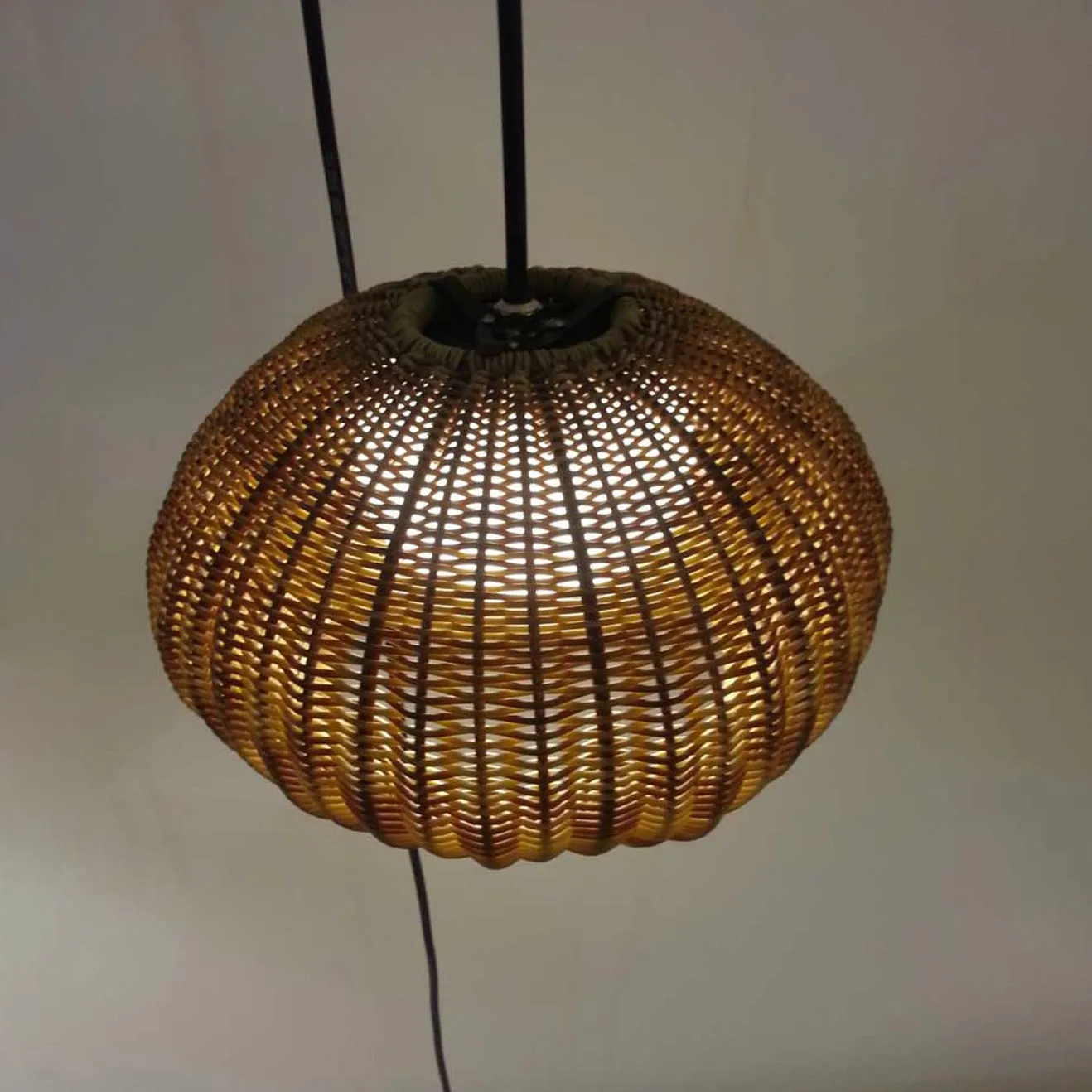 Garota Pendant Lamp