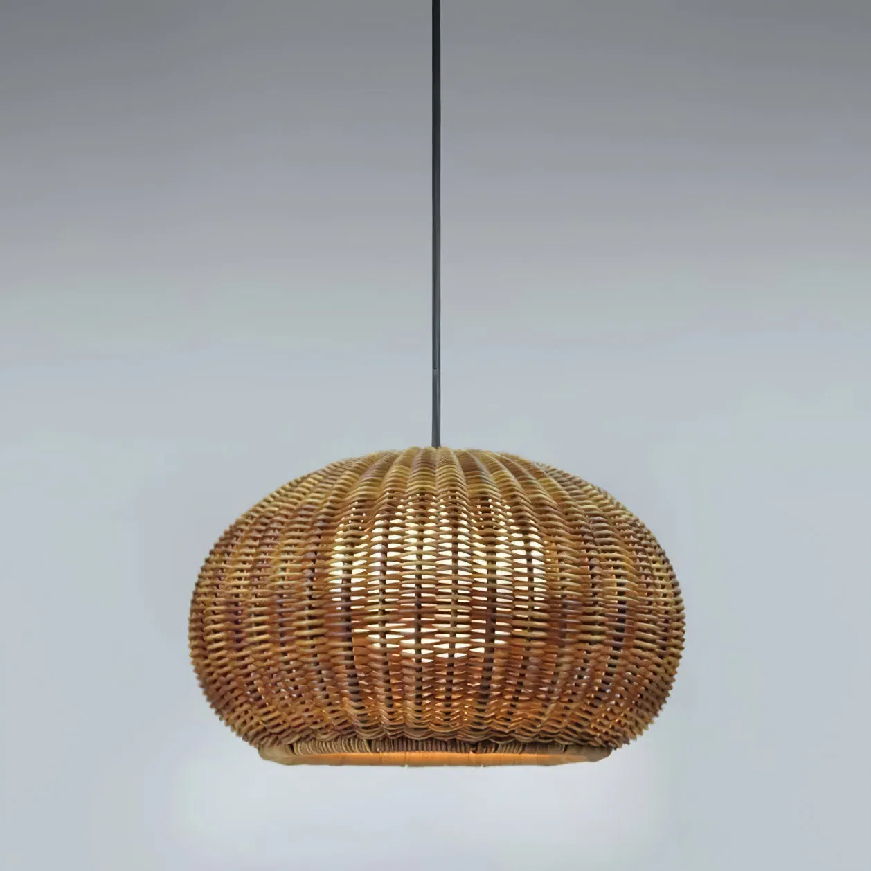 Garota Pendant Lamp