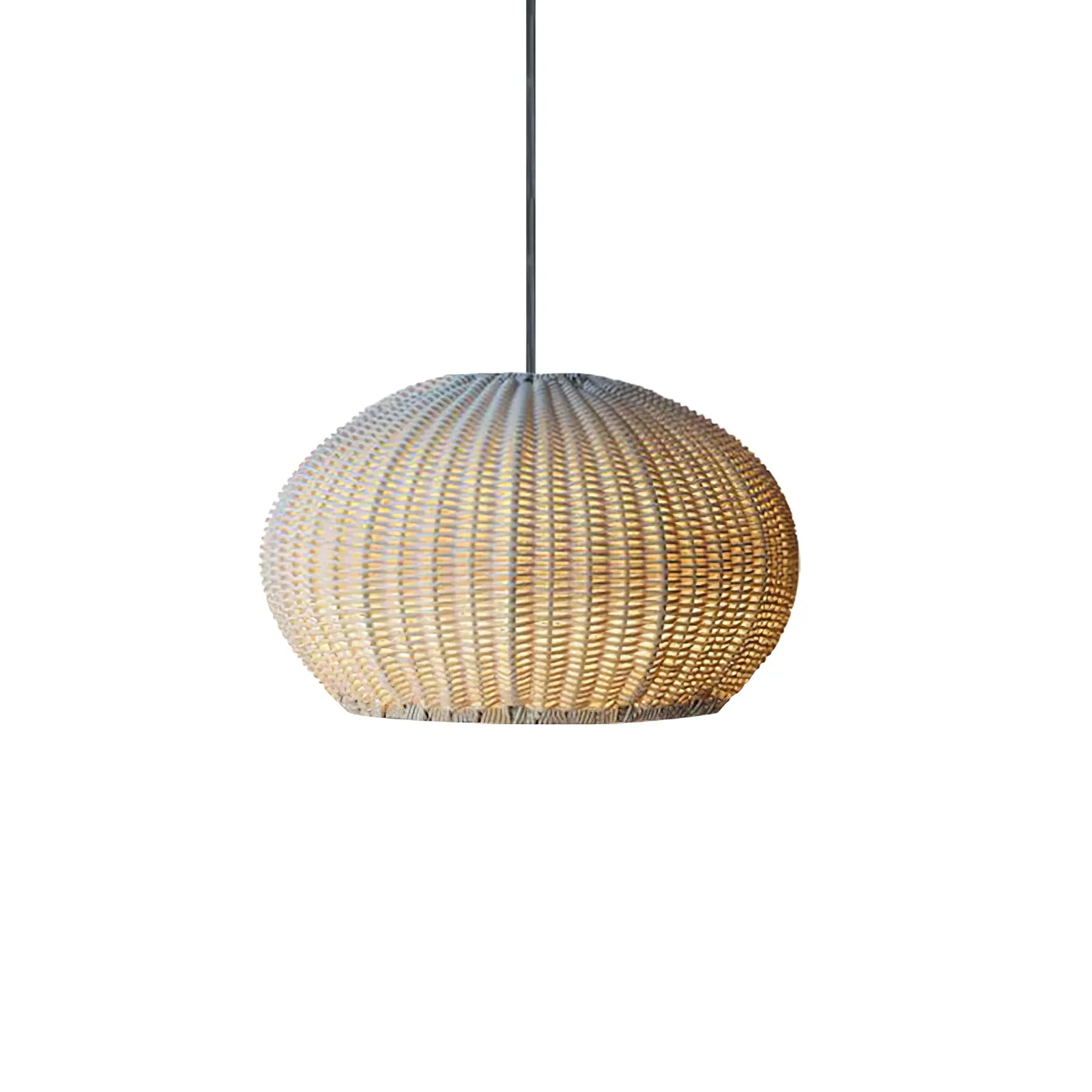 Garota Pendant Lamp