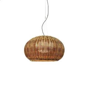 Garota Pendant Lamp