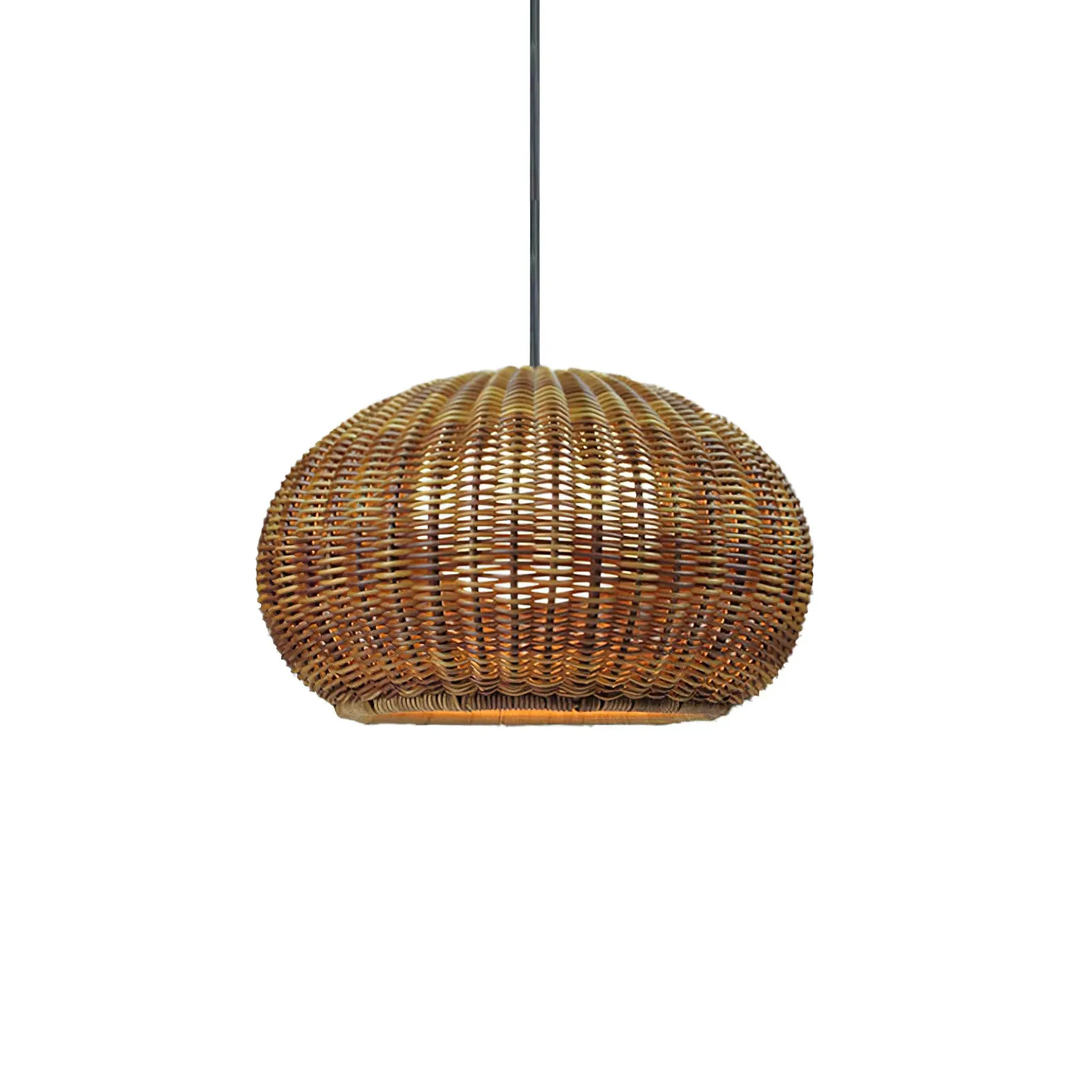 Garota Pendant Lamp