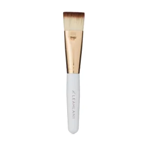 LEAHLANI MASK BRUSH