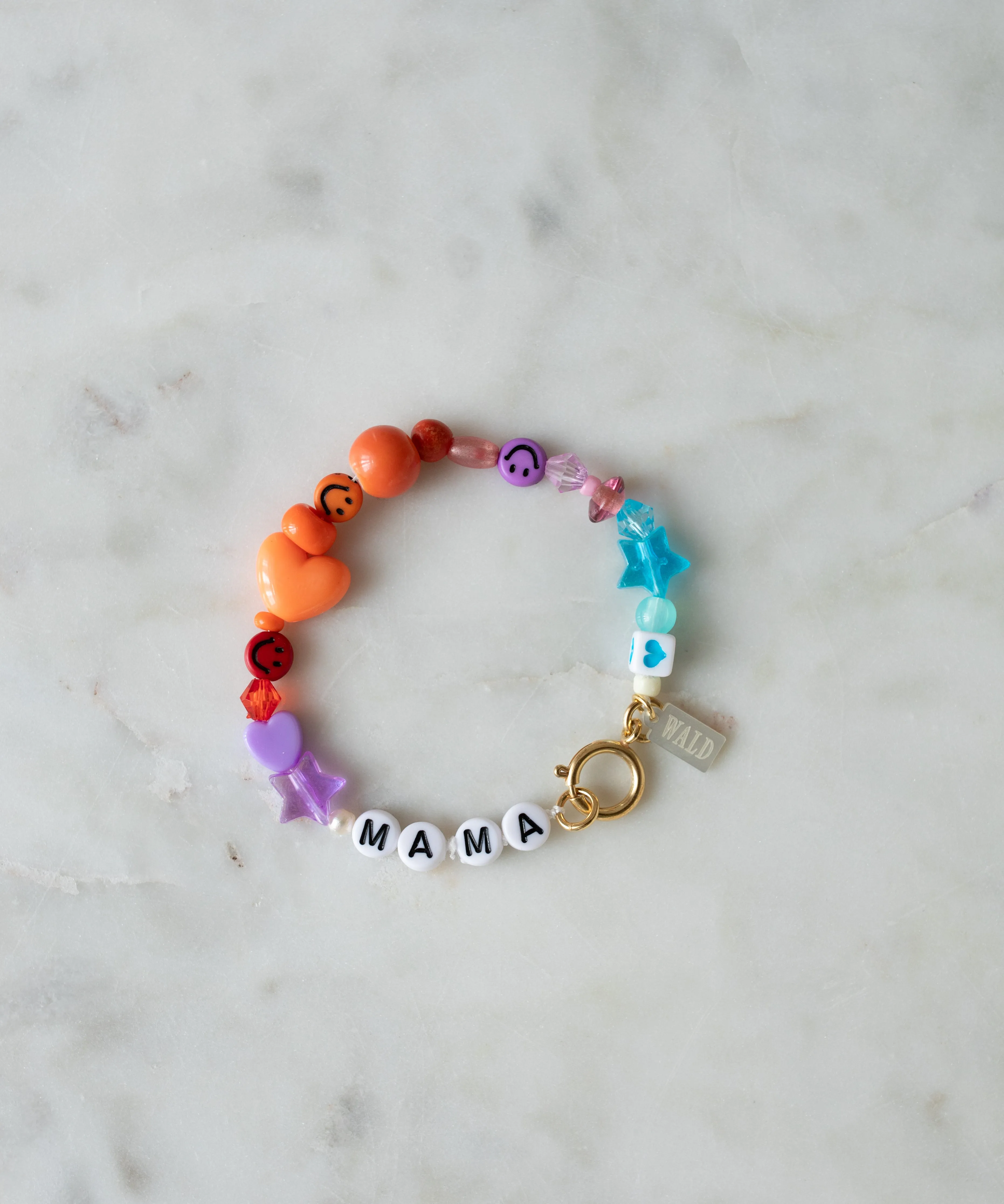 Limited Mama Bracelet