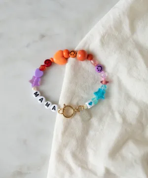 Limited Mama Bracelet