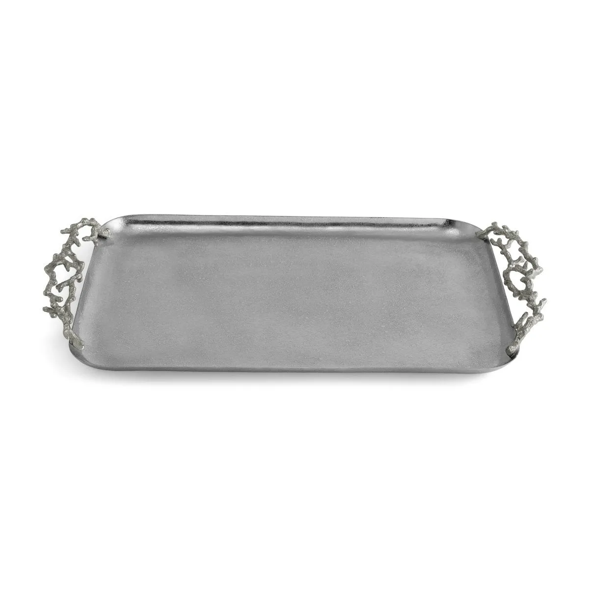 Ocean Reef Medium Tray