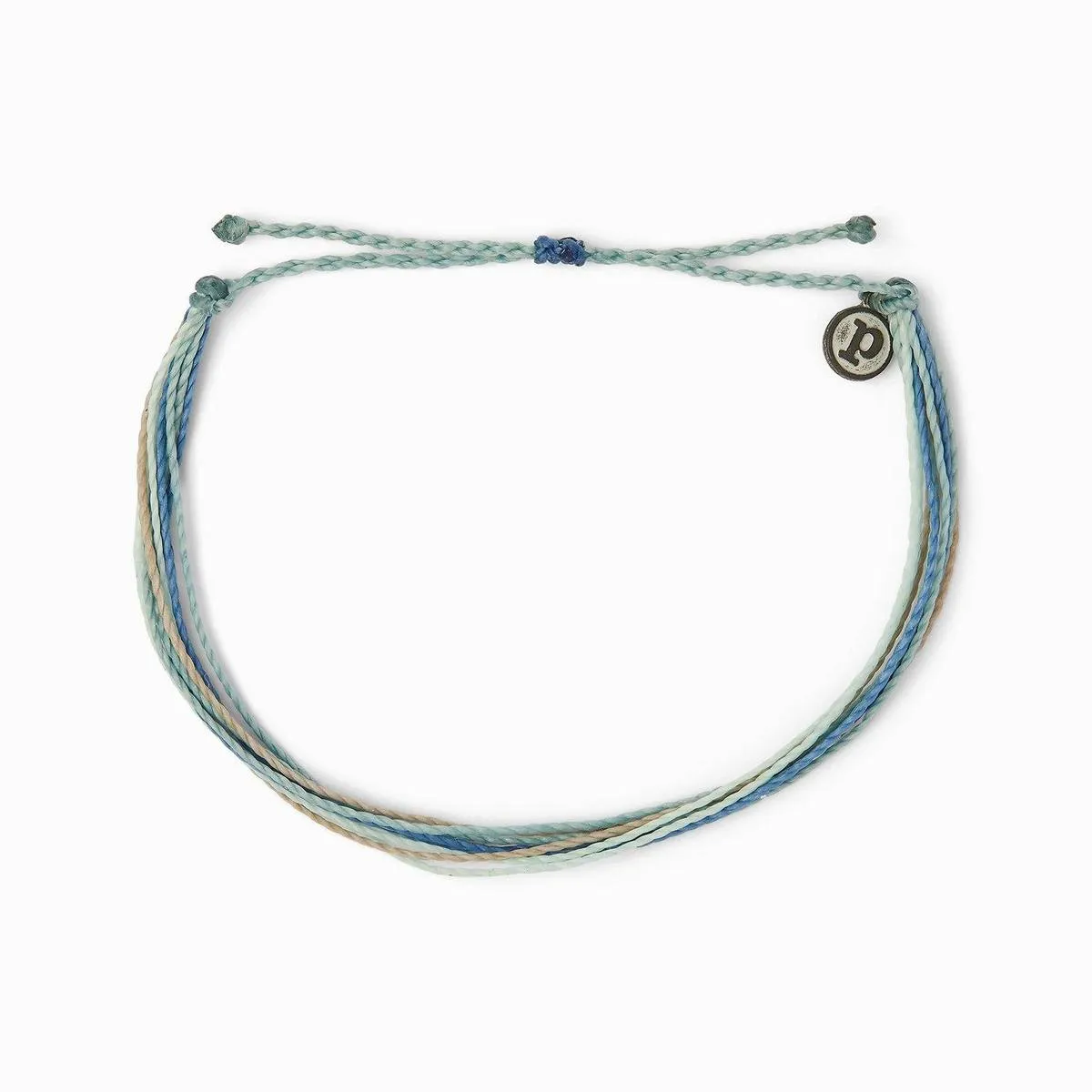 PURA VIDA ANKLETS