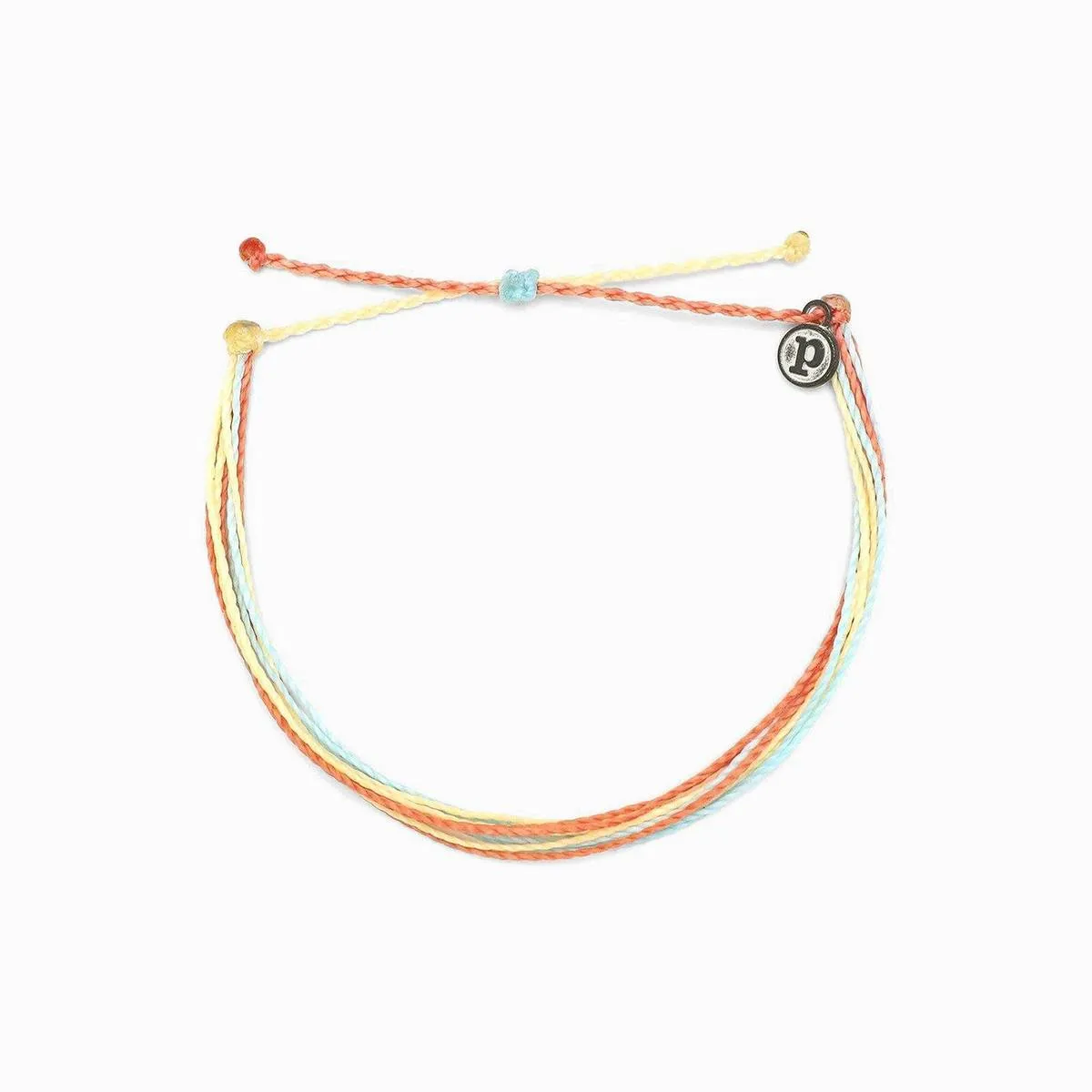 PURA VIDA ANKLETS