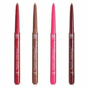 Ruby Kisses: Intense Lip Liner