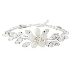 SassB Julissa Bracelet