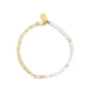 Simone Bracelet