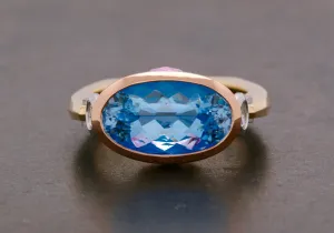 Theia Ring