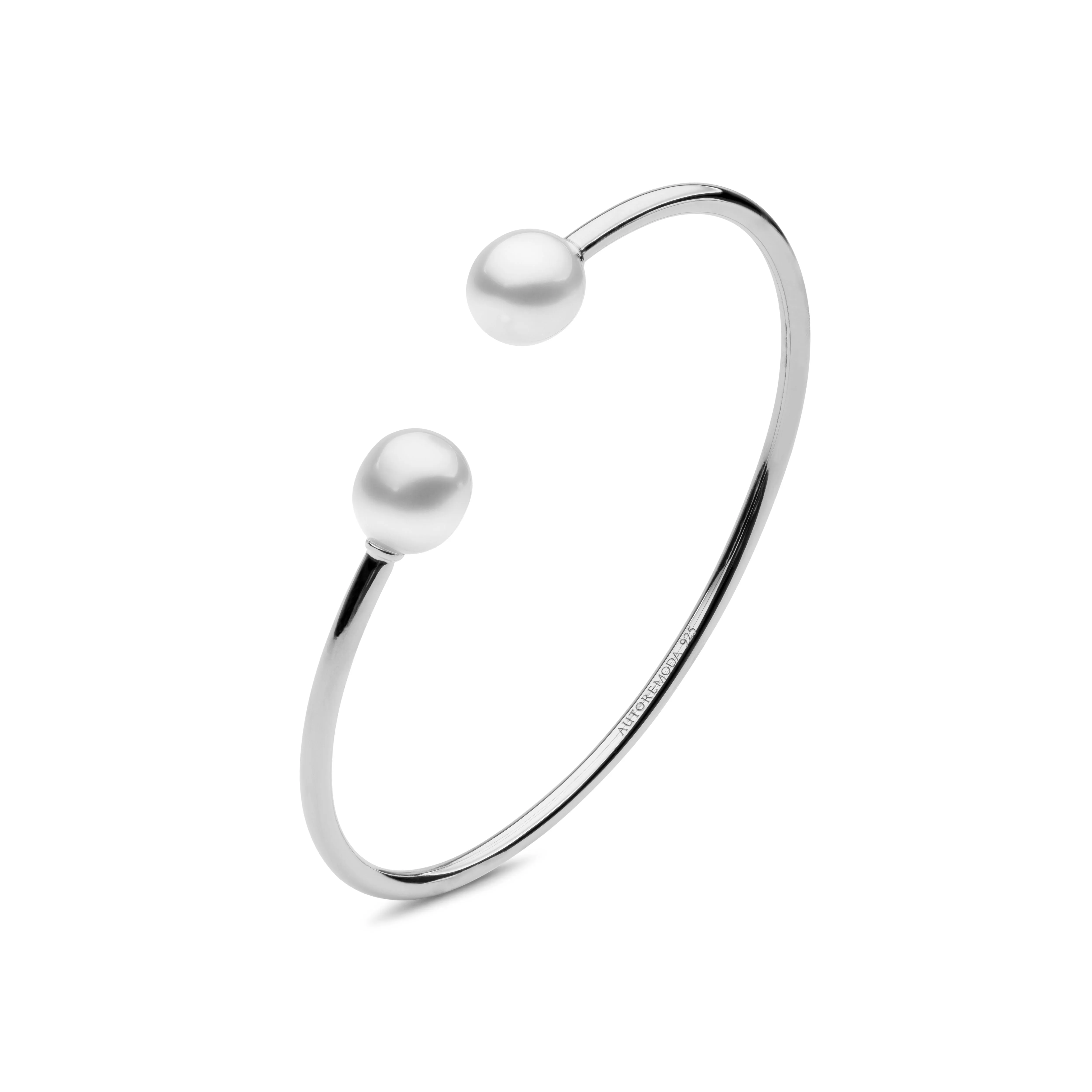 Valentina Bangle