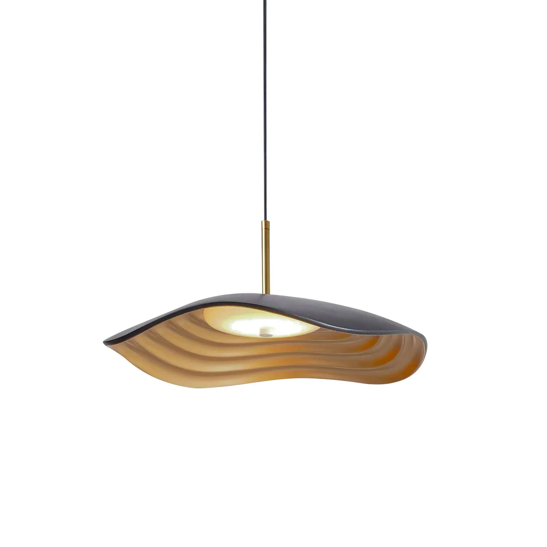 Valentina Pendant Lamp