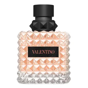 Valentino Donna Born In Roma Coral Fantasy Eau de Parfum