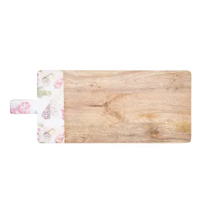 Vilano Bay Chopping Board